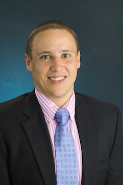 Julio Diaz photo