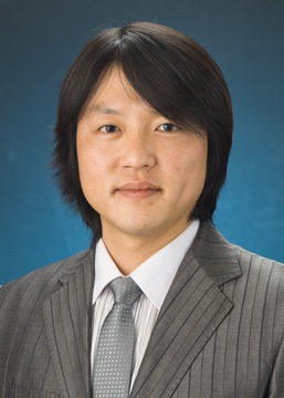 Won Seok Ju photo